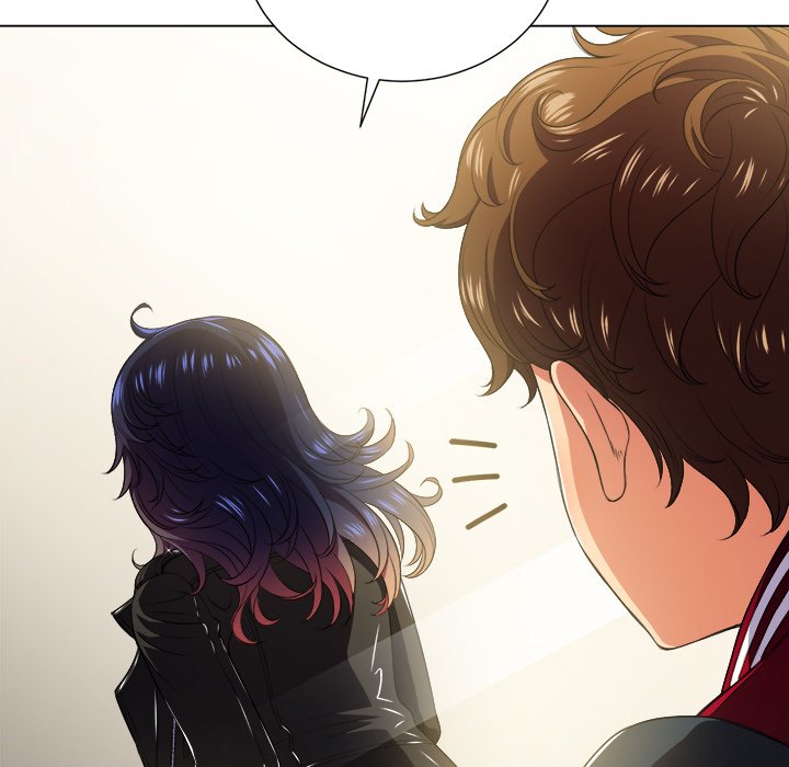 [Manhwa] The evil girl hooks up Plot, female student, big breasts#[109P]-56