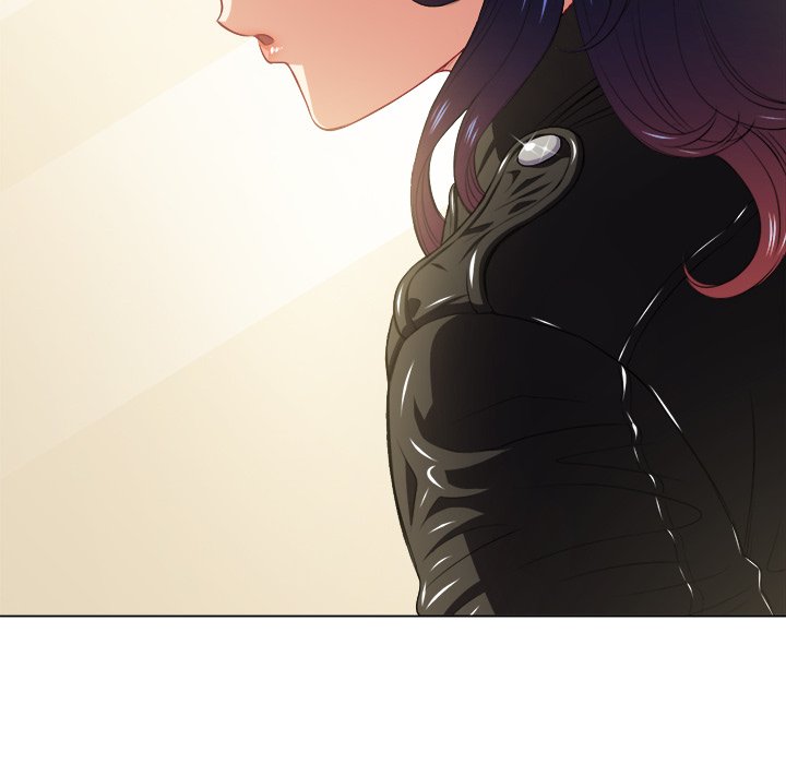 [Manhwa] The evil girl hooks up Plot, female student, big breasts#[109P]-59