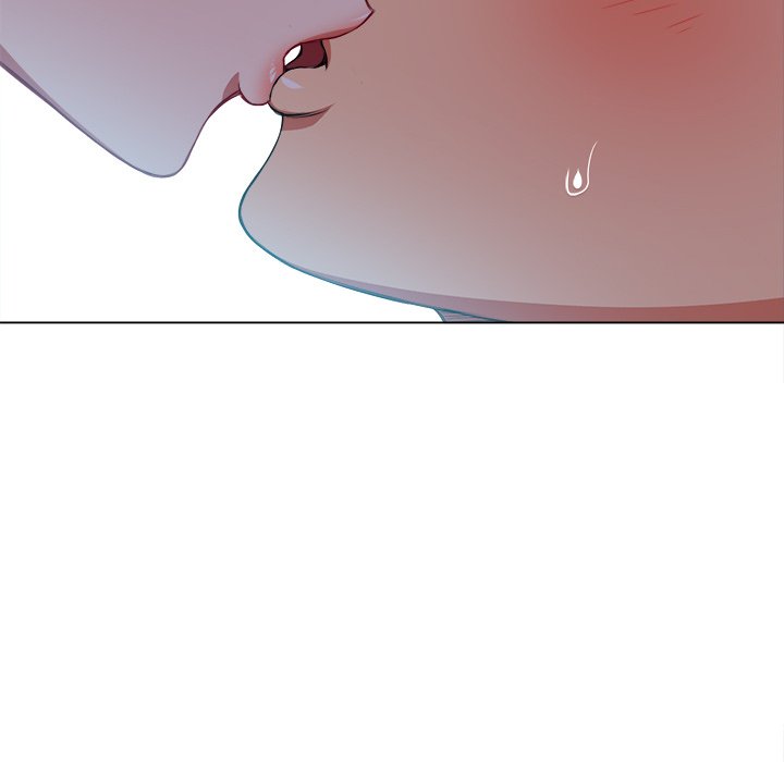 [Manhwa] The evil girl hooks up Plot, female student, big breasts#[109P]-7