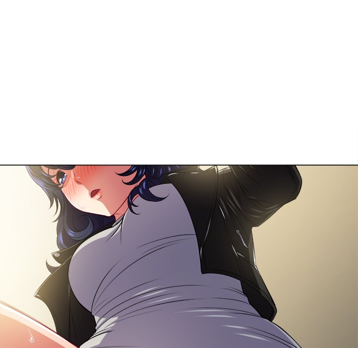 [Manhwa] The evil girl hooks up Plot, female student, big breasts#[109P]-73