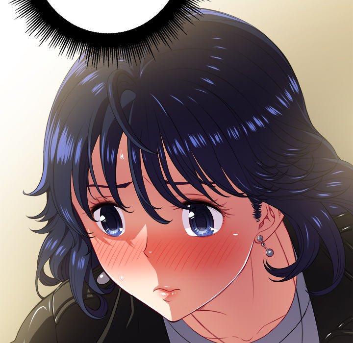 [Manhwa] The evil girl hooks up Plot, female student, big breasts#[109P]-76