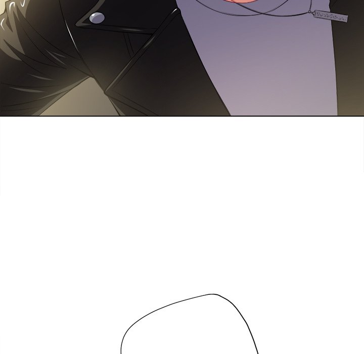 [Manhwa] The evil girl hooks up Plot, female student, big breasts#[109P]-77