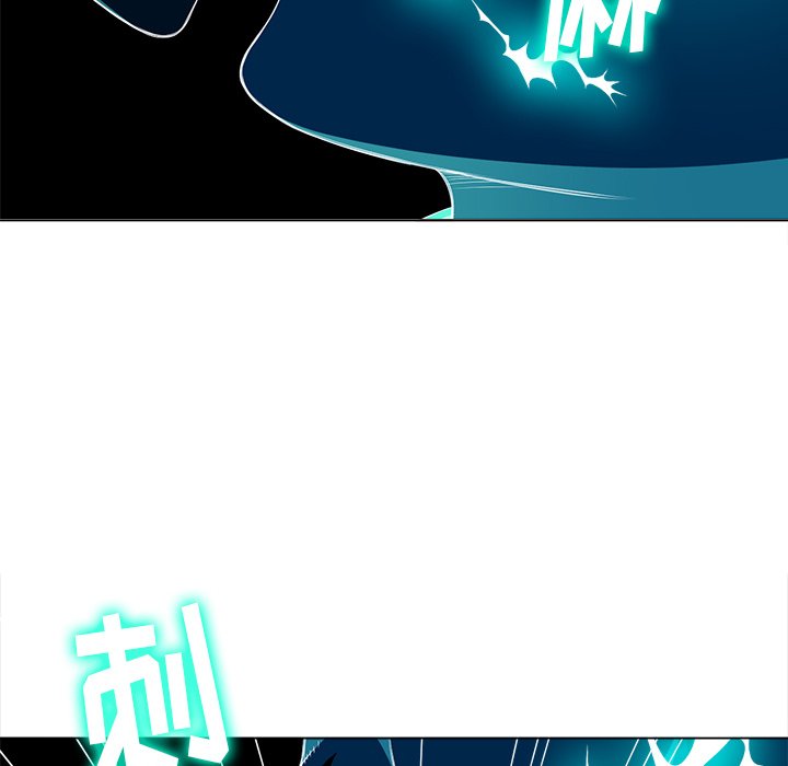 [Manhwa] The evil girl hooks up Plot, female student, big breasts#[109P]-9