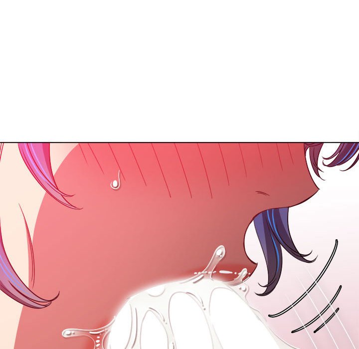 [韩国漫画] 恶女勾勾缠 剧情,女学生,巨乳大奶#[202P]-146