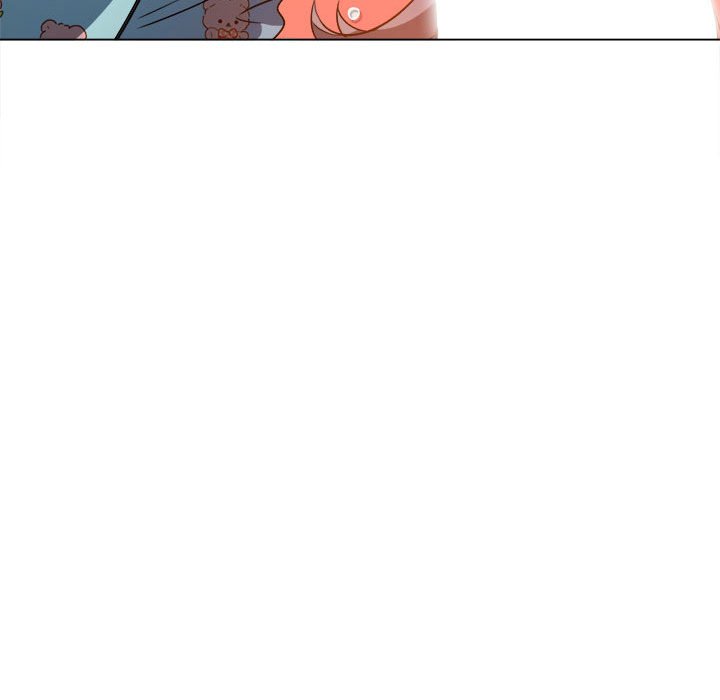 [韩国漫画] 恶女勾勾缠 剧情,女学生,巨乳大奶#[202P]-150
