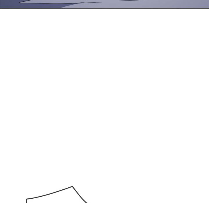 [韩国漫画] 恶女勾勾缠 剧情,女学生,巨乳大奶#[202P]-157