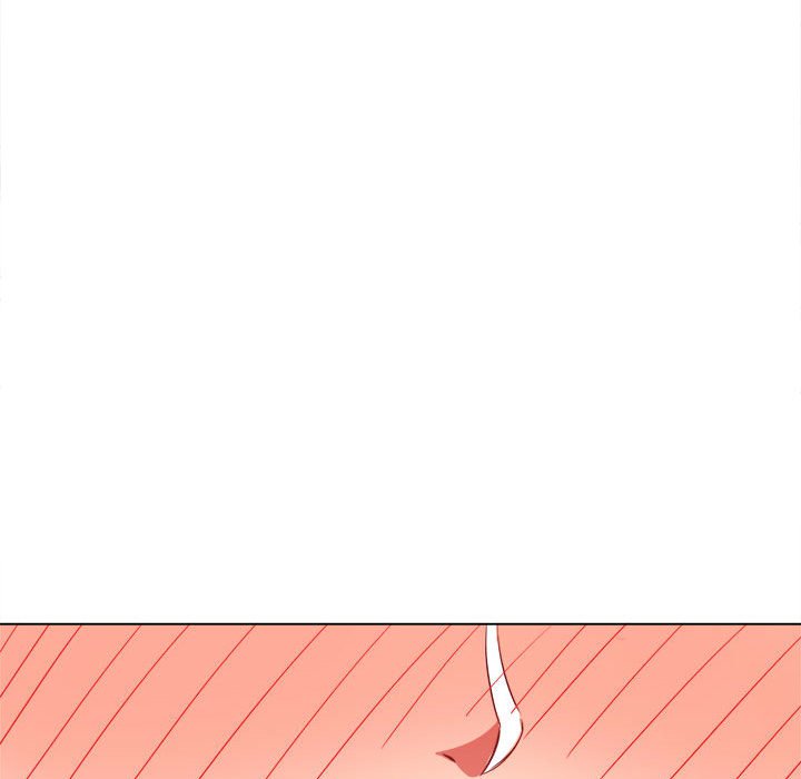 [韩国漫画] 恶女勾勾缠 剧情,女学生,巨乳大奶#[202P]-197