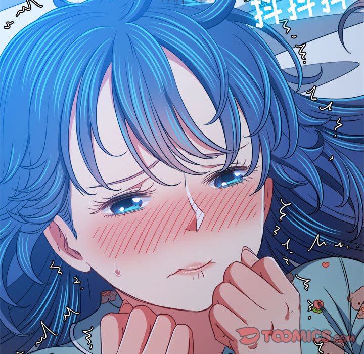 [韩国漫画] 恶女勾勾缠 剧情,女学生,巨乳大奶#[202P]-28