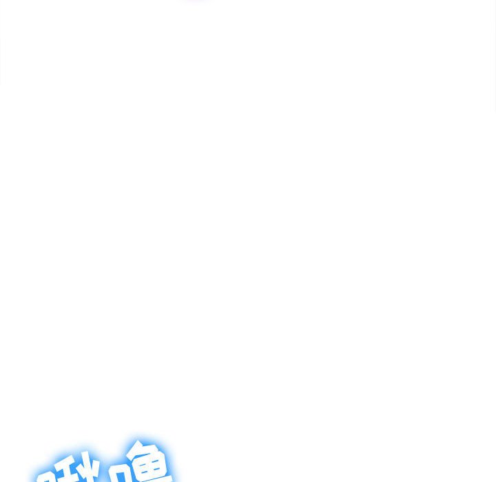 [韩国漫画] 恶女勾勾缠 剧情,女学生,巨乳大奶#[202P]-32