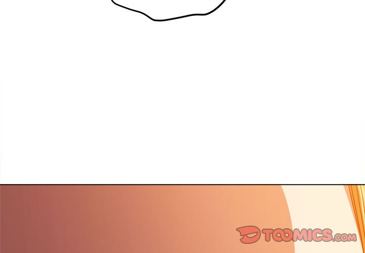 [韩国漫画] 恶女勾勾缠 剧情,女学生,巨乳大奶#[202P]-4