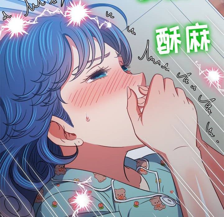 [韩国漫画] 恶女勾勾缠 剧情,女学生,巨乳大奶#[202P]-48