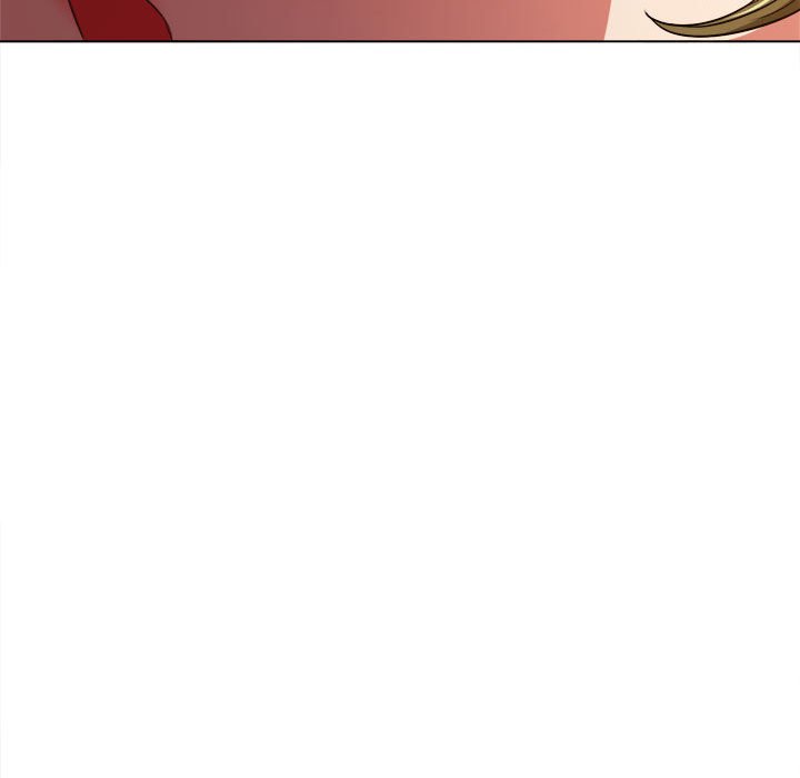 [韩国漫画] 恶女勾勾缠 剧情,女学生,巨乳大奶#[202P]-6