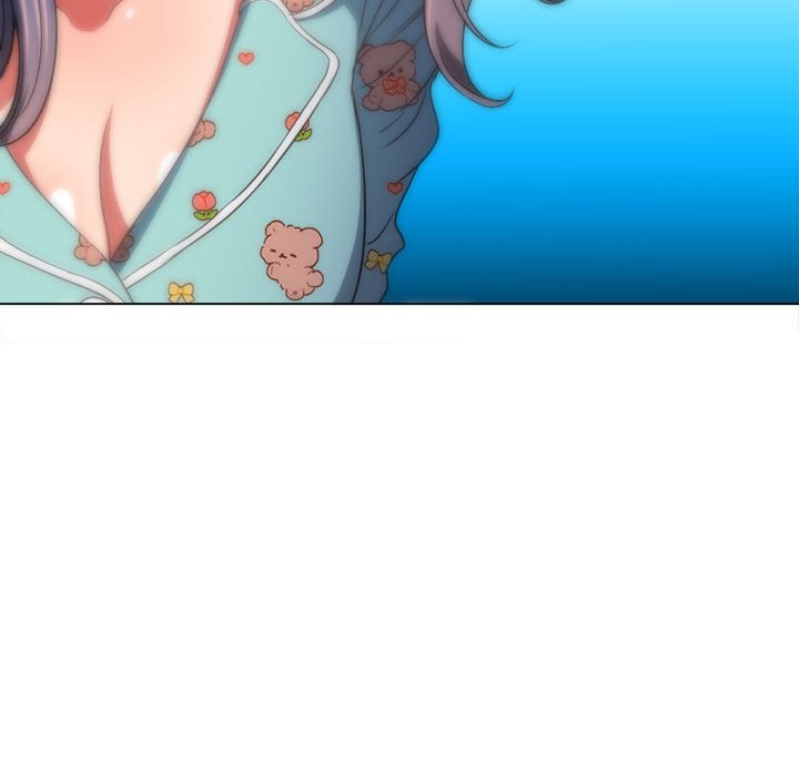 [韩国漫画] 恶女勾勾缠 剧情,女学生,巨乳大奶#[202P]-64