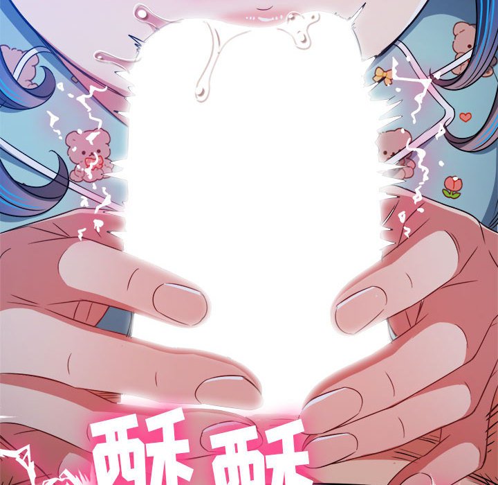 [韩国漫画] 恶女勾勾缠 剧情,女学生,巨乳大奶#[202P]-86