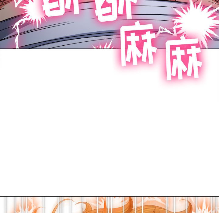 [韩国漫画] 恶女勾勾缠 剧情,女学生,巨乳大奶#[202P]-87