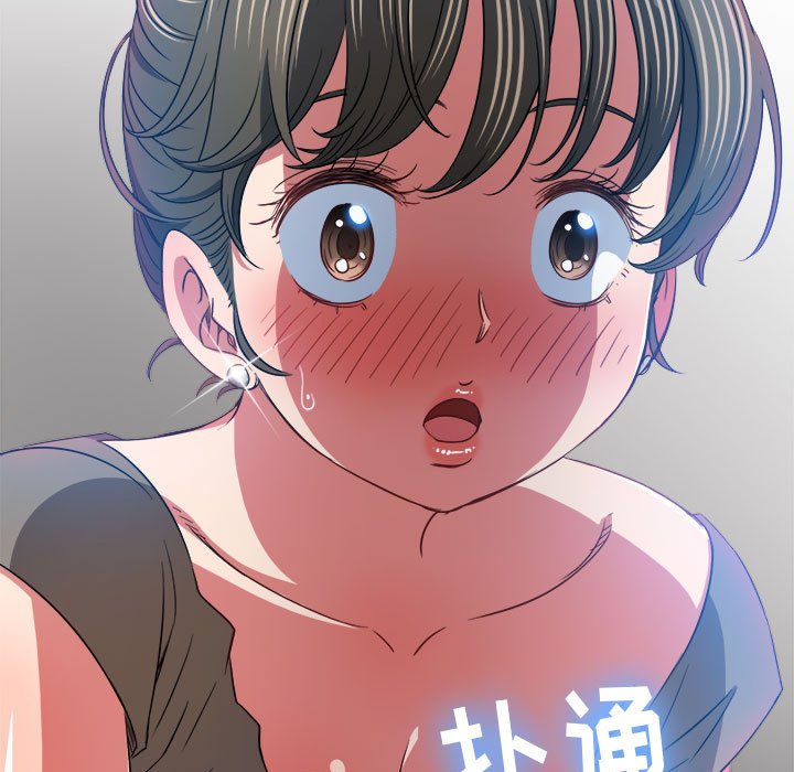 [韩国漫画] 恶女勾勾缠 剧情,女学生,巨乳大奶#[202P]-96