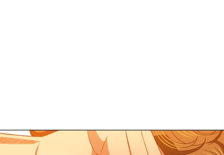 [Manhwa] The evil girl hooks up Plot, female student, big breasts#[176P]-1