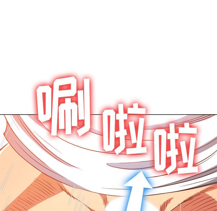 [Manhwa] The evil girl hooks up Plot, female student, big breasts#[176P]-100