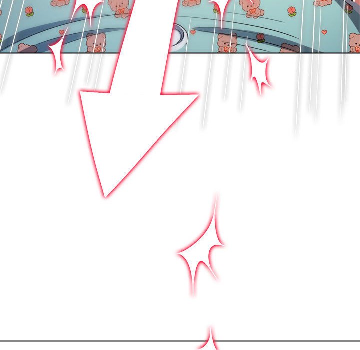 [Manhwa] The evil girl hooks up Plot, female student, big breasts#[176P]-105