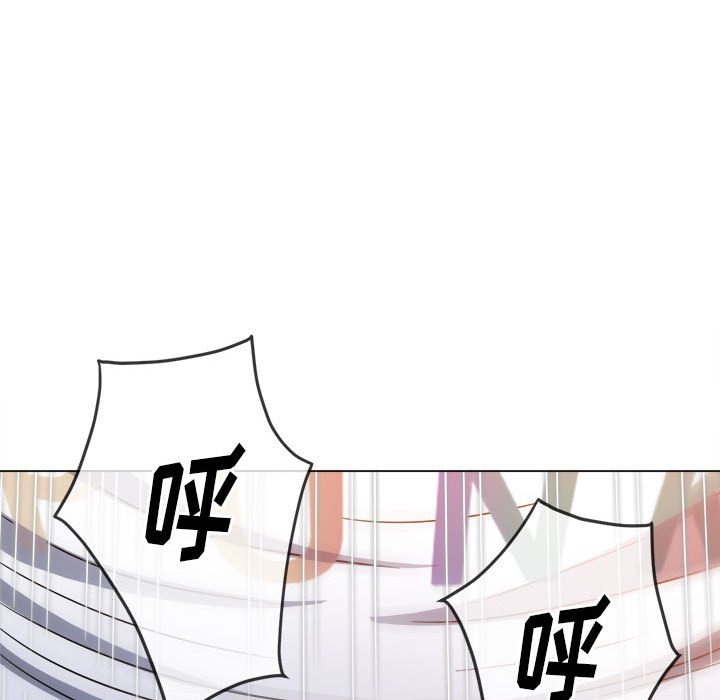 [Manhwa] The evil girl hooks up Plot, female student, big breasts#[176P]-118