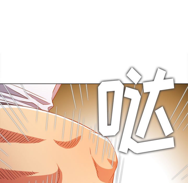[Manhwa] The evil girl hooks up Plot, female student, big breasts#[176P]-12