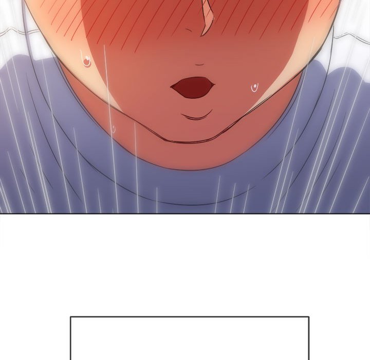 [Manhwa] The evil girl hooks up Plot, female student, big breasts#[176P]-123