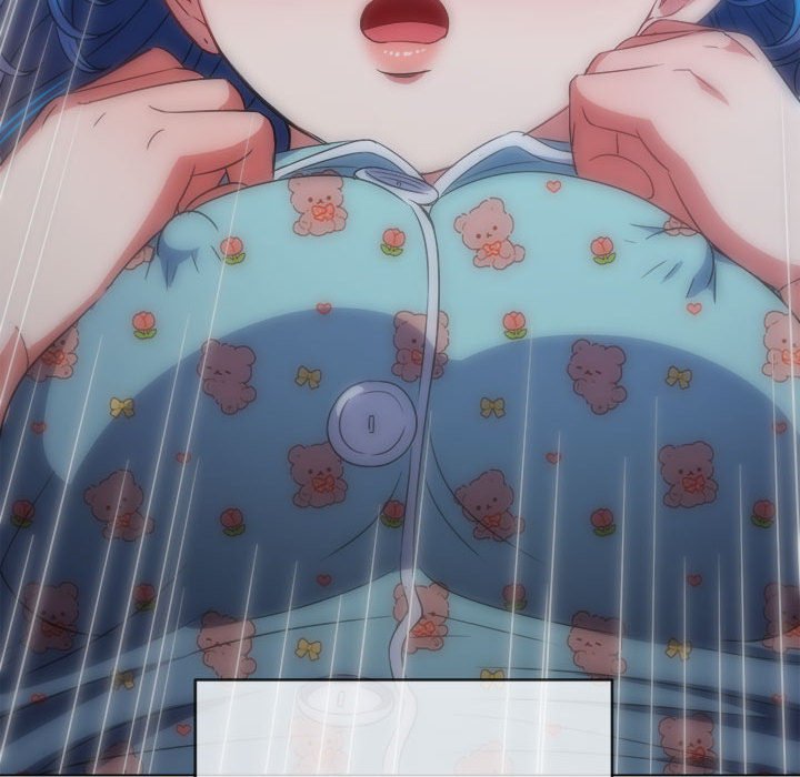 [Manhwa] The evil girl hooks up Plot, female student, big breasts#[176P]-126