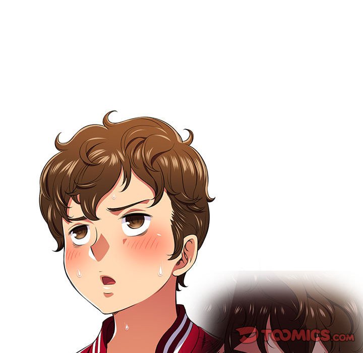 [Manhwa] The evil girl hooks up Plot, female student, big breasts#[176P]-128