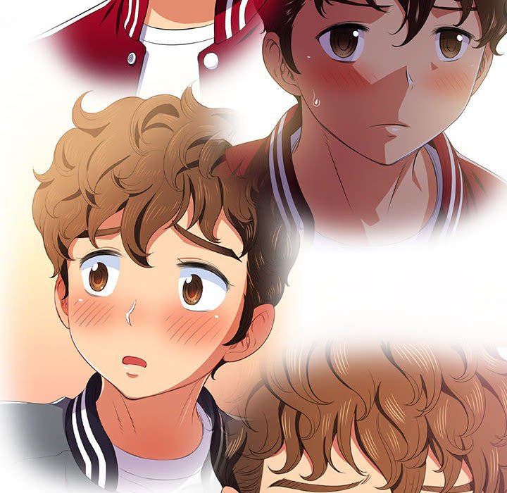 [Manhwa] The evil girl hooks up Plot, female student, big breasts#[176P]-129