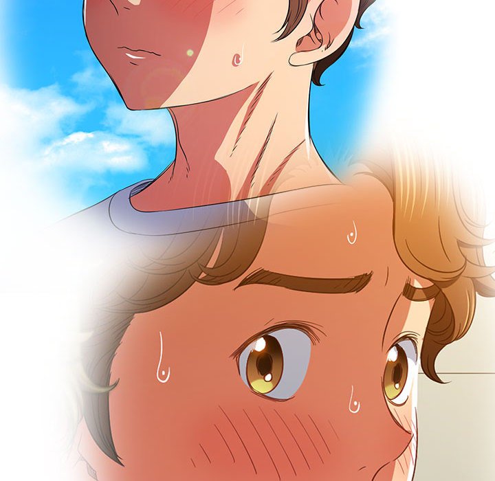 [Manhwa] The evil girl hooks up Plot, female student, big breasts#[176P]-131