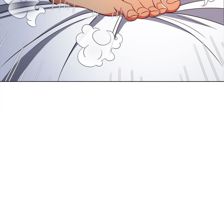[Manhwa] The evil girl hooks up Plot, female student, big breasts#[176P]-14