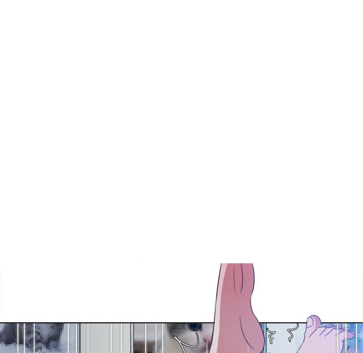 [Manhwa] The evil girl hooks up Plot, female student, big breasts#[176P]-145