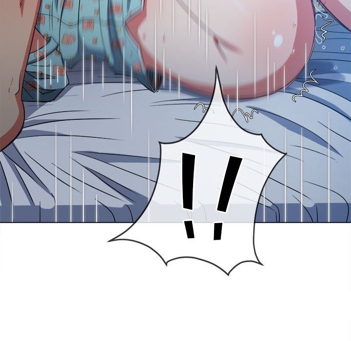 [Manhwa] The evil girl hooks up Plot, female student, big breasts#[176P]-147