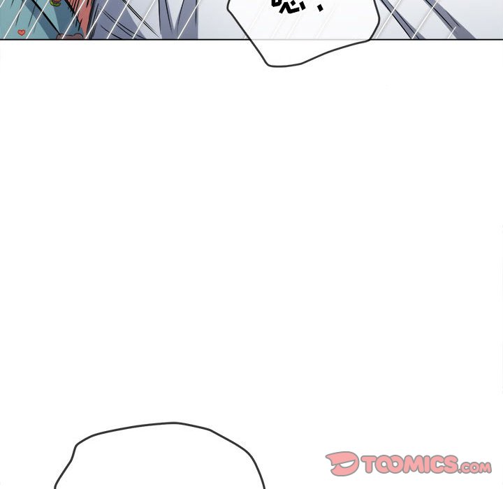[Manhwa] The evil girl hooks up Plot, female student, big breasts#[176P]-152