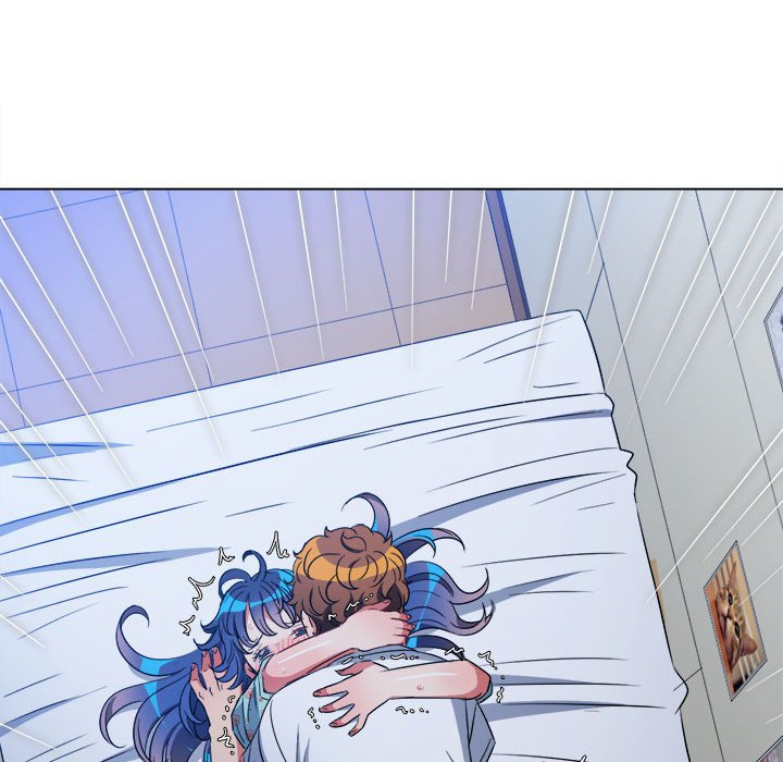 [Manhwa] The evil girl hooks up Plot, female student, big breasts#[176P]-162