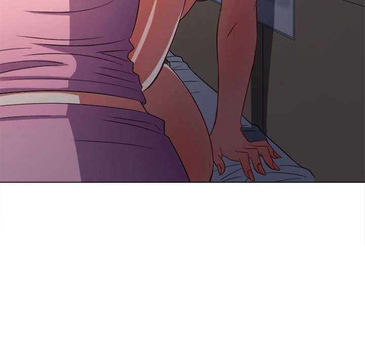 [Manhwa] The evil girl hooks up Plot, female student, big breasts#[176P]-172
