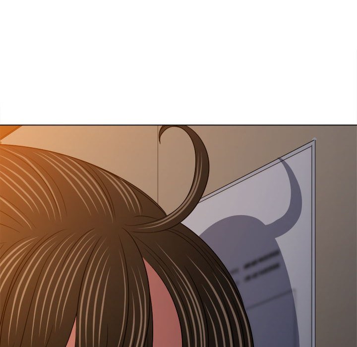 [Manhwa] The evil girl hooks up Plot, female student, big breasts#[176P]-173
