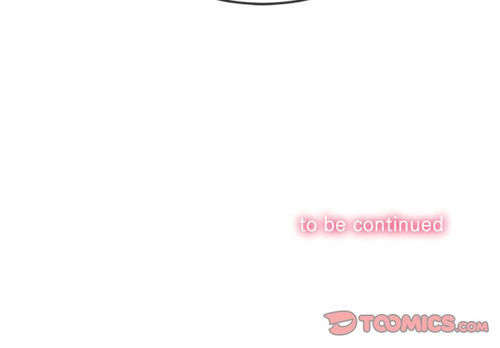 [Manhwa] The evil girl hooks up Plot, female student, big breasts#[176P]-176