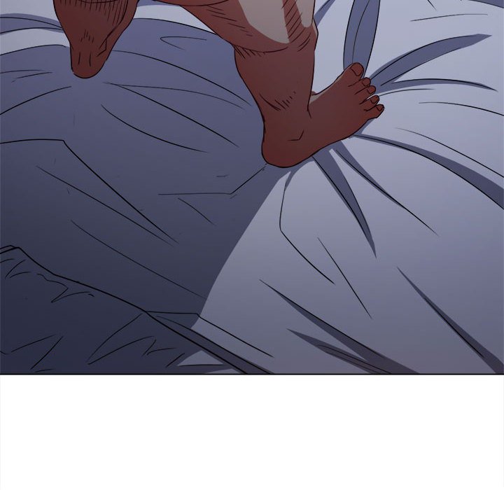 [Manhwa] The evil girl hooks up Plot, female student, big breasts#[176P]-18