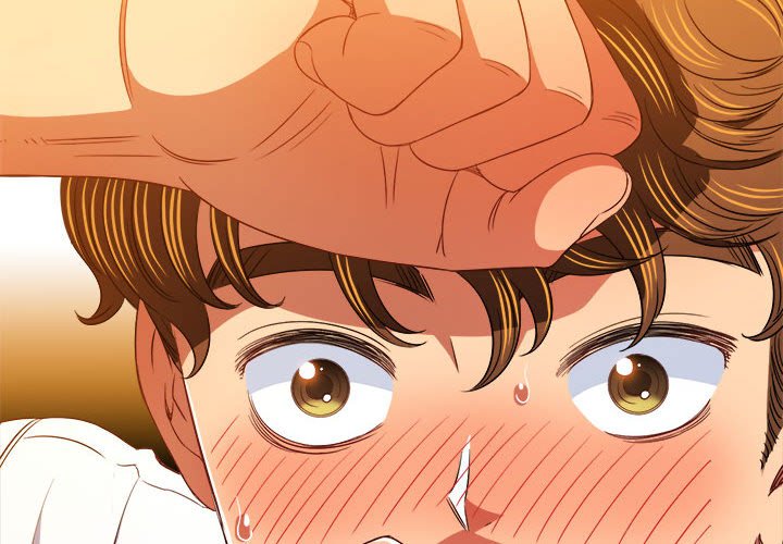 [Manhwa] The evil girl hooks up Plot, female student, big breasts#[176P]-2