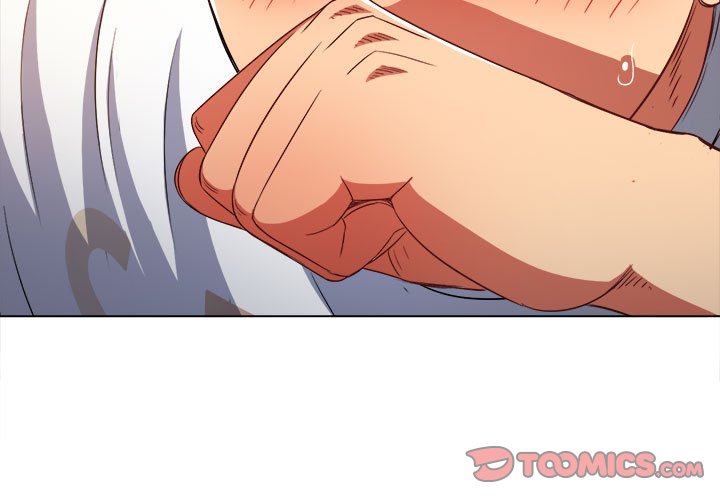 [Manhwa] The evil girl hooks up Plot, female student, big breasts#[176P]-3