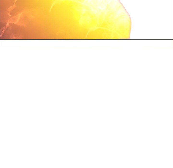 [Manhwa] The evil girl hooks up Plot, female student, big breasts#[176P]-34