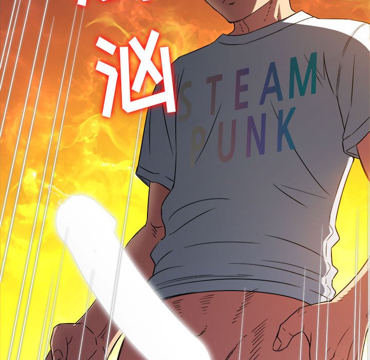 [Manhwa] The evil girl hooks up Plot, female student, big breasts#[176P]-36