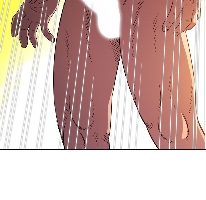 [Manhwa] The evil girl hooks up Plot, female student, big breasts#[176P]-37