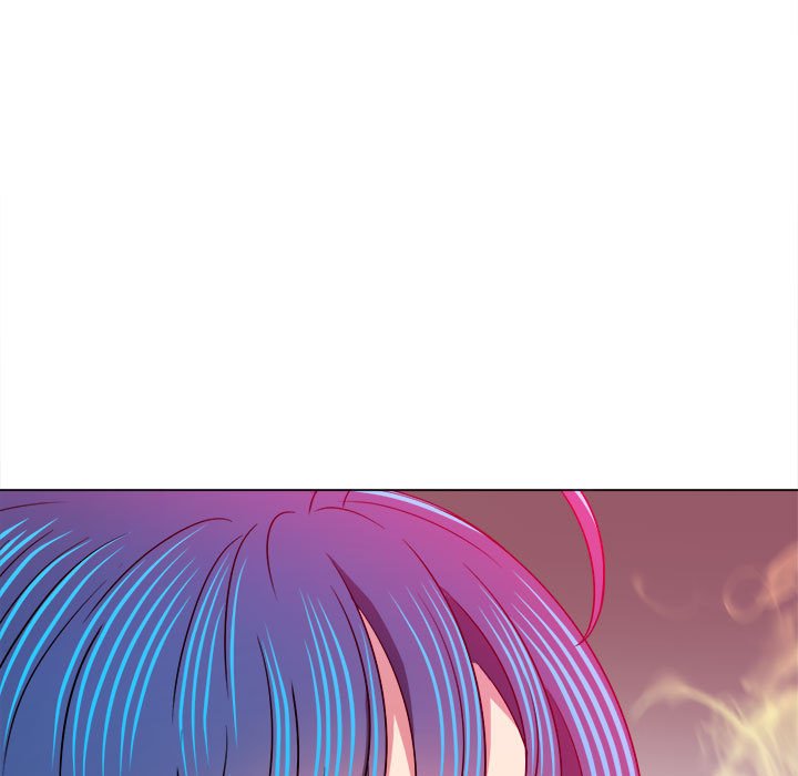 [Manhwa] The evil girl hooks up Plot, female student, big breasts#[176P]-38