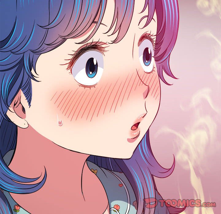 [Manhwa] The evil girl hooks up Plot, female student, big breasts#[176P]-39