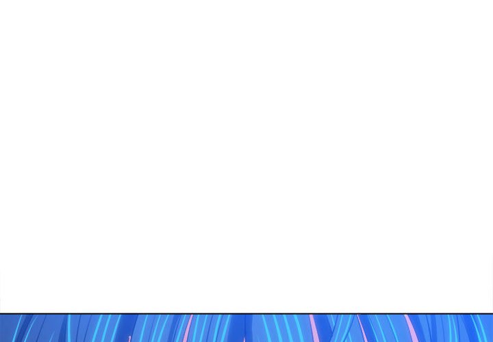 [Manhwa] The evil girl hooks up Plot, female student, big breasts#[176P]-4