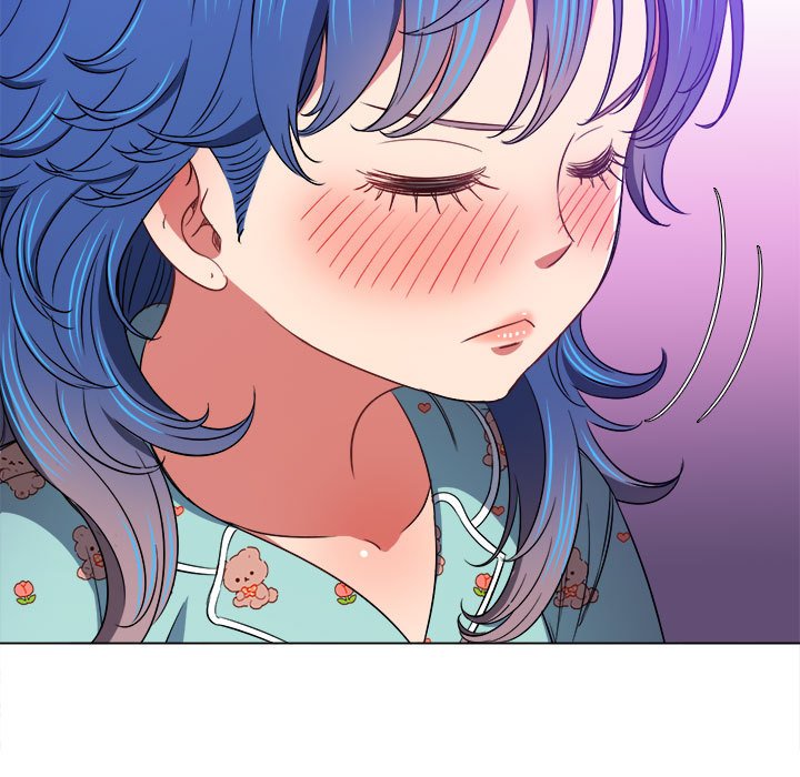 [Manhwa] The evil girl hooks up Plot, female student, big breasts#[176P]-48