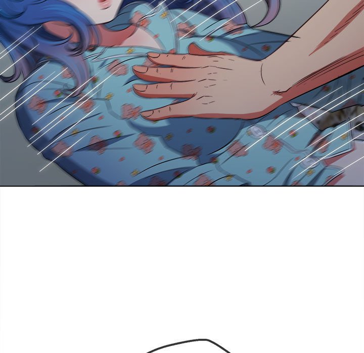 [Manhwa] The evil girl hooks up Plot, female student, big breasts#[176P]-50