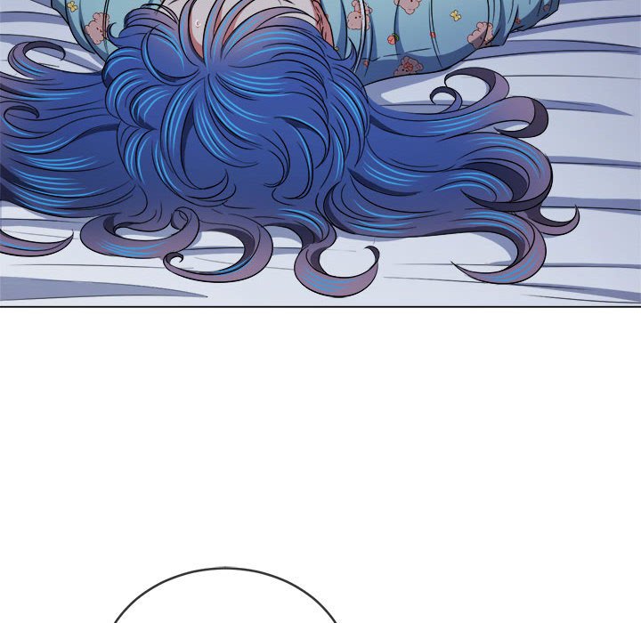 [Manhwa] The evil girl hooks up Plot, female student, big breasts#[176P]-53